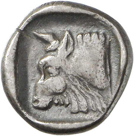 CN Type cn.abdera_thrace.1_ed.131, реверс, cn-coins