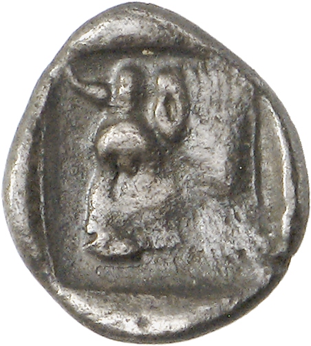 CN Type cn.abdera_thrace.1_ed.131, реверс, cn-coins