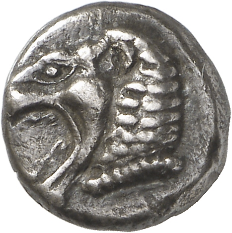 аверс CN Type cn.chersonesus_thrace.1_ed.1