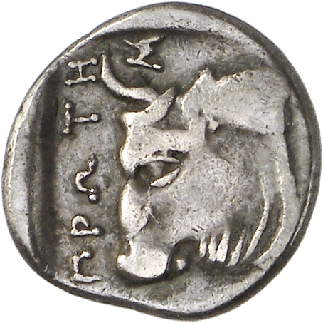 CN Type cn.abdera_thrace.1_ed.175, реверс, cn-coins