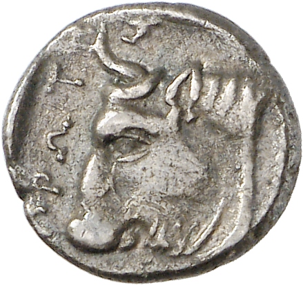 CN Type cn.abdera_thrace.1_ed.175, реверс, cn-coins