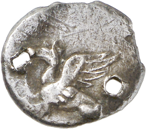 CN Type cn.abdera_thrace.1_ed.175, аверс, cn-coins
