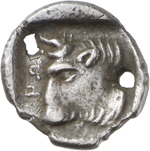 CN Type cn.abdera_thrace.1_ed.175, реверс, cn-coins