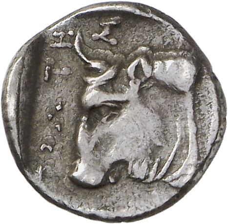 реверс CN Type cn.abdera_thrace.1_ed.175