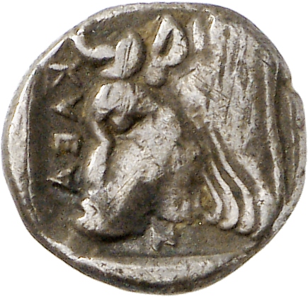 реверс CN Type cn.abdera_thrace.1_ed.173