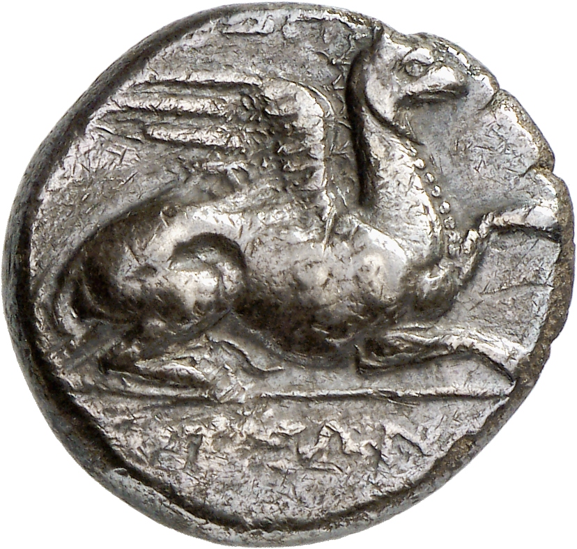 coin obv