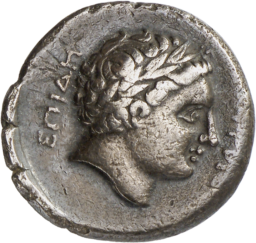coin rev