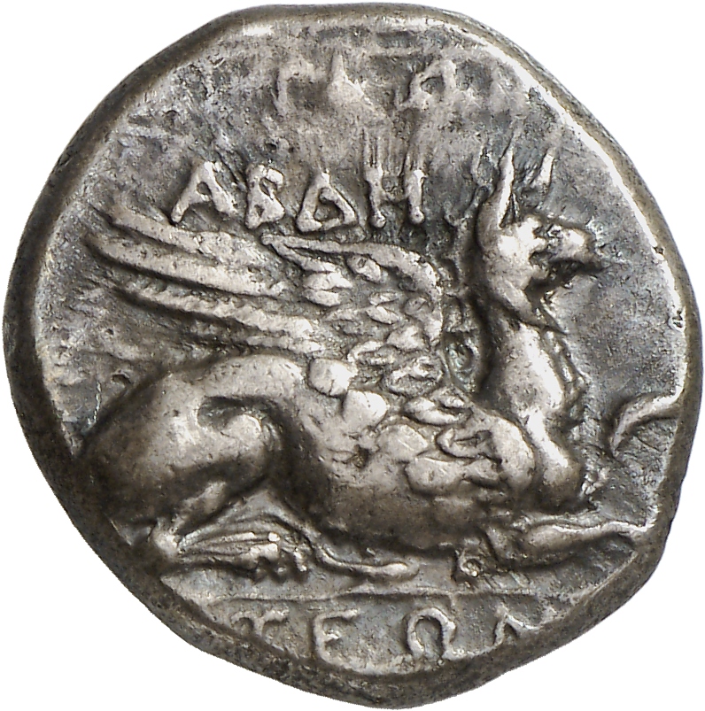 coin obv