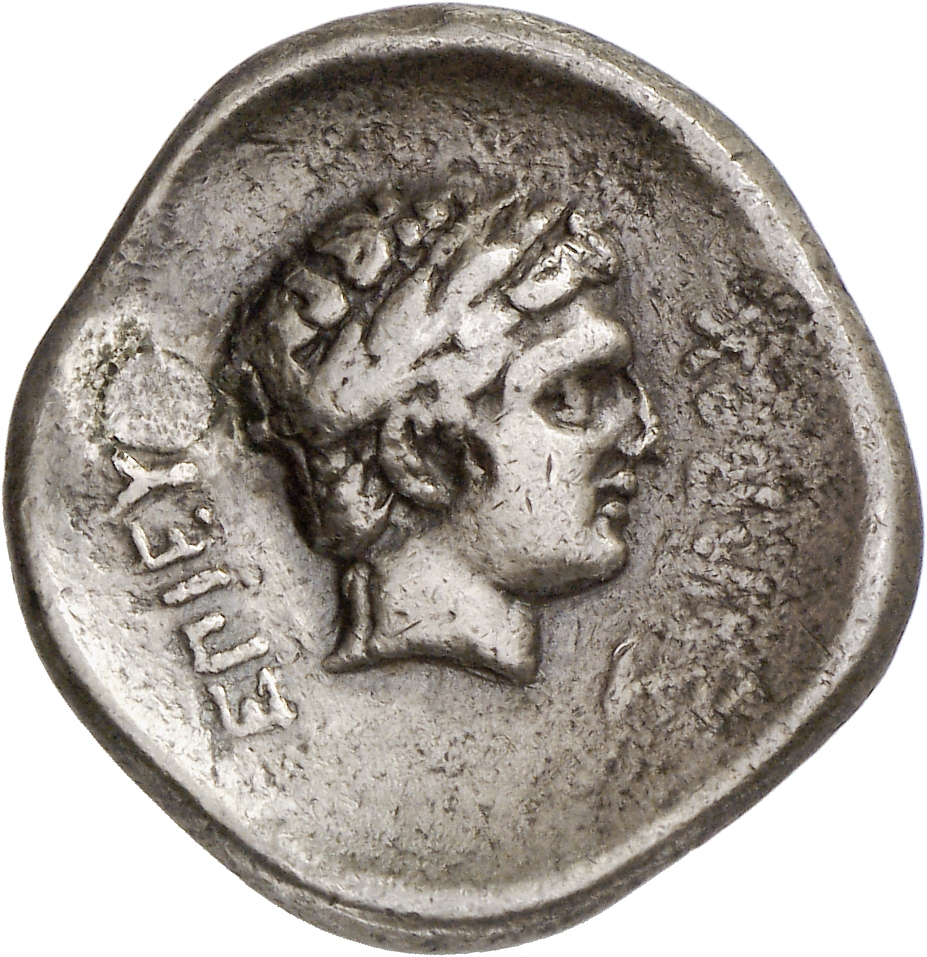 CN Type cn.abdera_thrace.1_ed.224, реверс, cn-coins