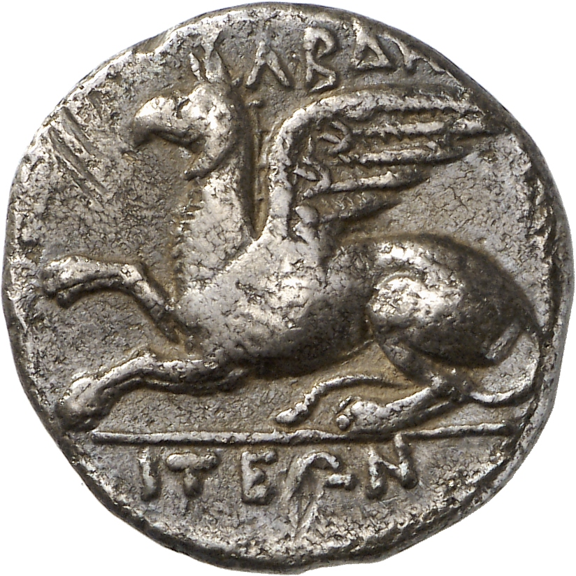 coin obv