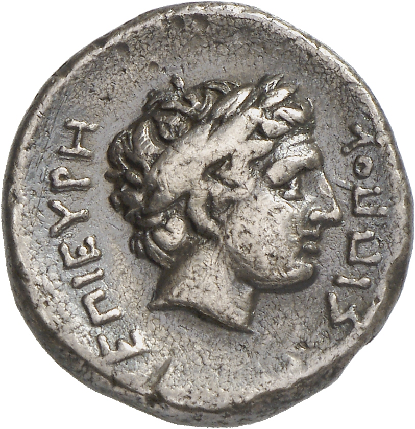 coin rev