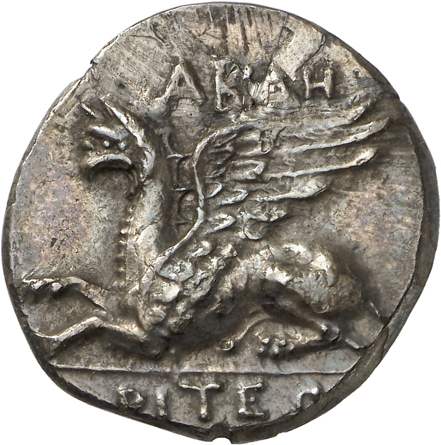 coin obv