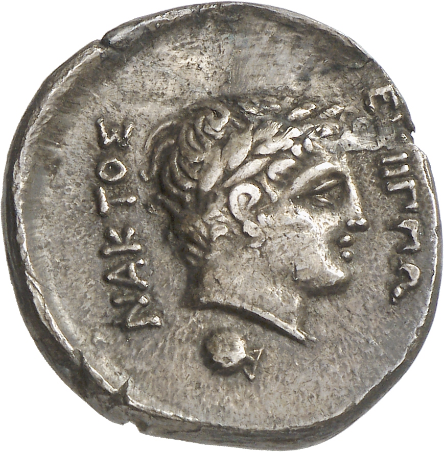 coin rev