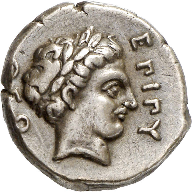 CN Type cn.abdera_thrace.1_ed.228, реверс, cn-coins