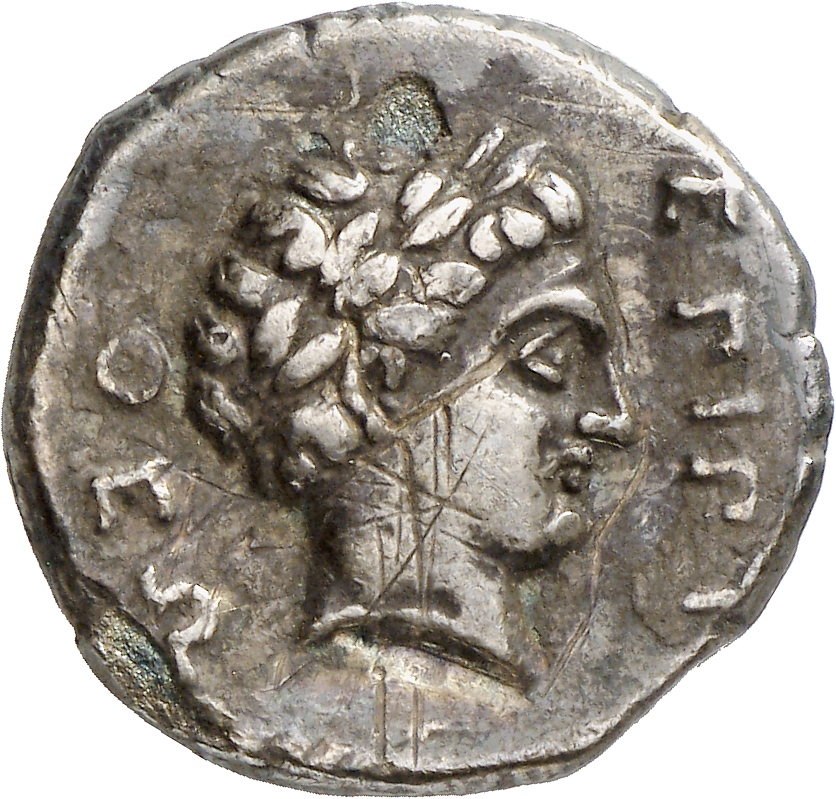 CN Type cn.abdera_thrace.1_ed.228, реверс, cn-coins