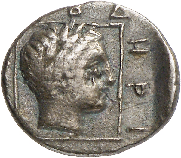CN Type cn.abdera_thrace.1_ed.211, реверс, cn-coins
