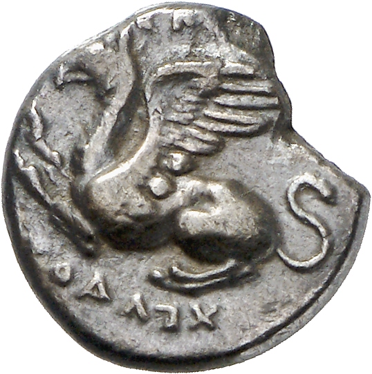 coin obv