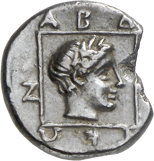 coin rev