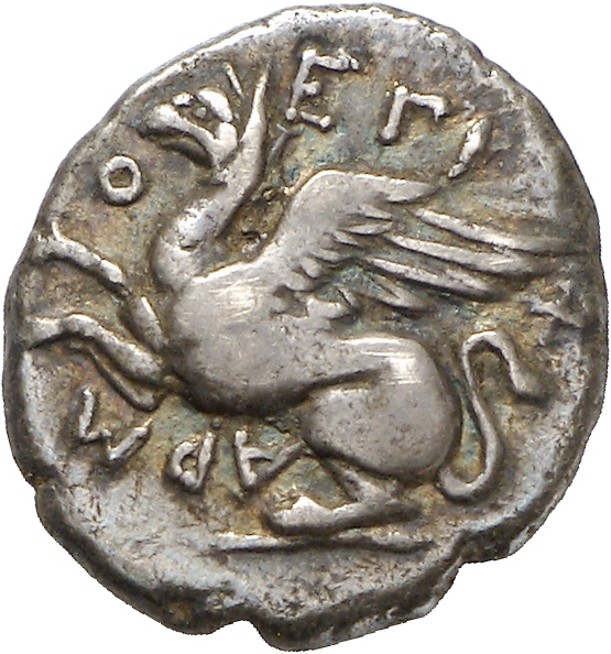 coin obv