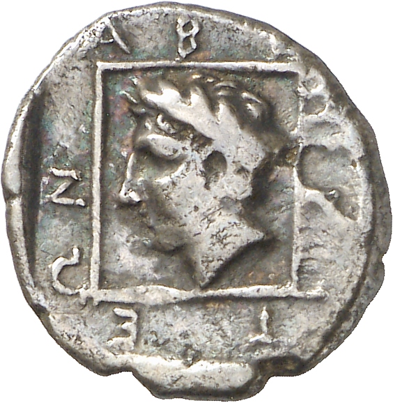 coin rev