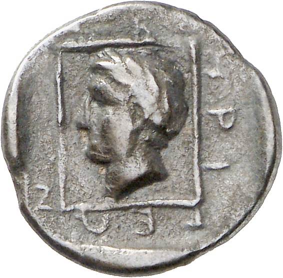 CN Type cn.abdera_thrace.1_ed.210, реверс, cn-coins