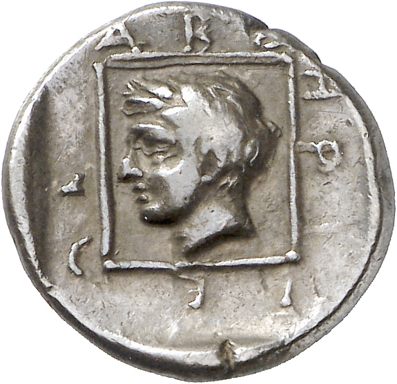 CN Type cn.abdera_thrace.1_ed.210, реверс, cn-coins