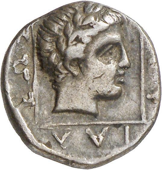 CN Type cn.abdera_thrace.1_ed.232, реверс, cn-coins