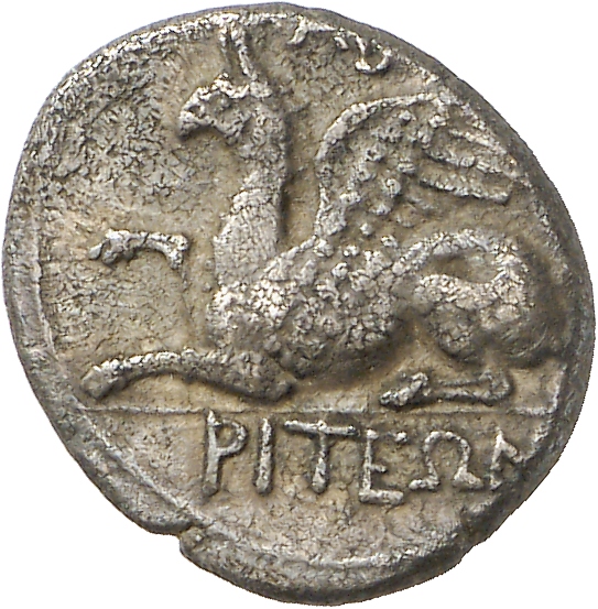 coin obv