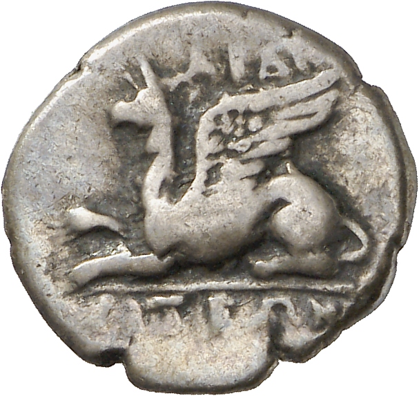 coin obv