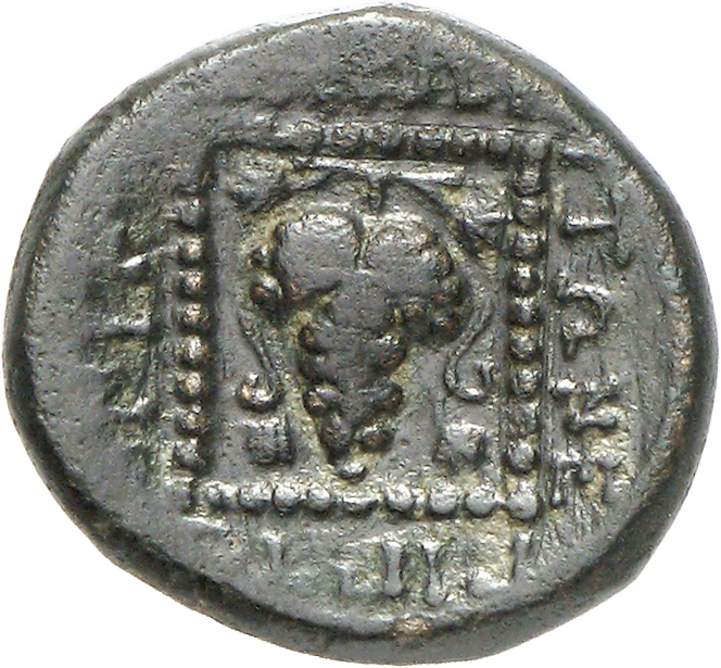 reverse CN Type cn.maroneia.1_ed.247
