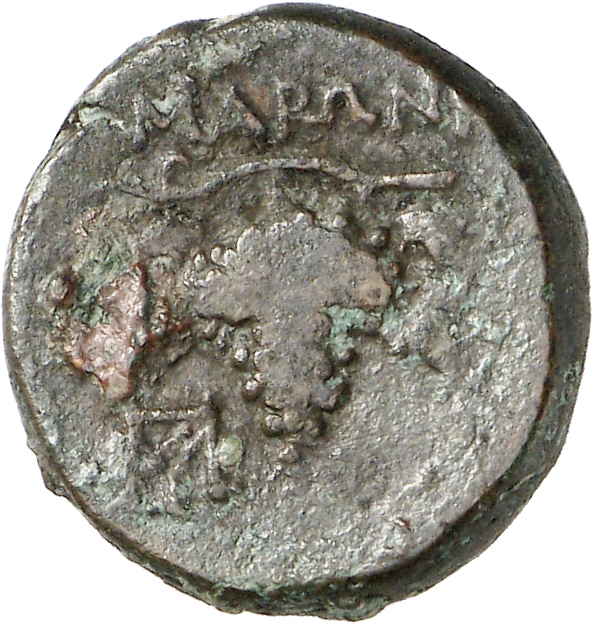 reverse CN Type cn.maroneia.1_ed.248