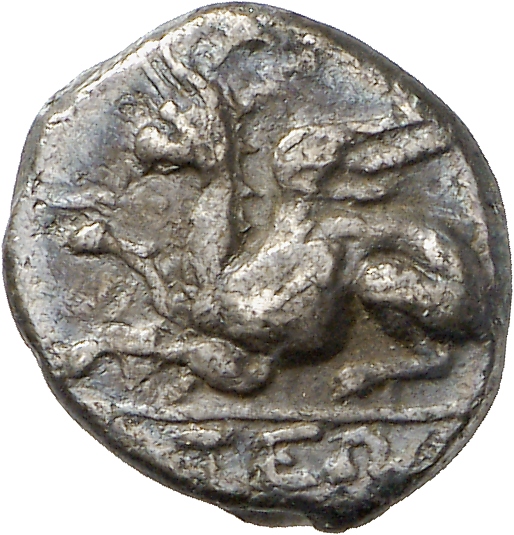 coin obv