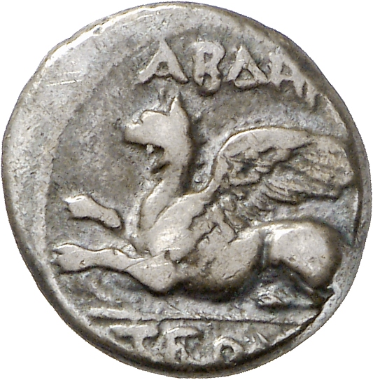 coin obv