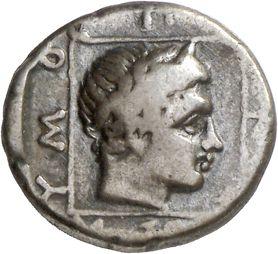 coin rev
