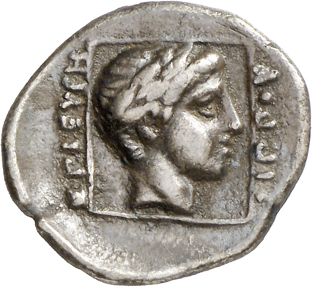 coin rev