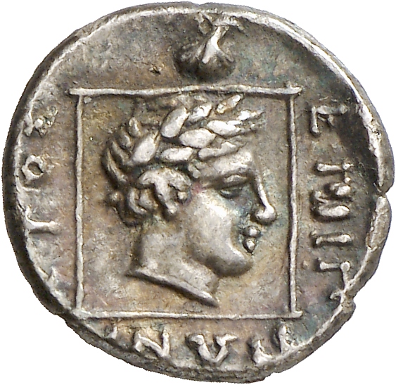 coin rev