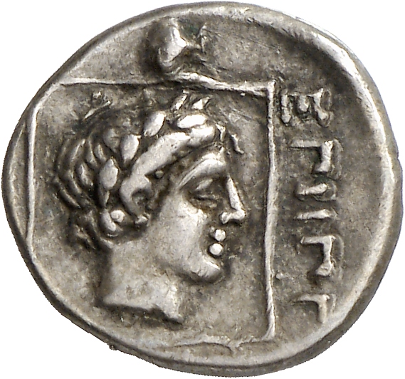 CN Type cn.abdera_thrace.1_ed.240, реверс, cn-coins