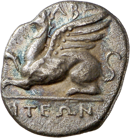 coin obv