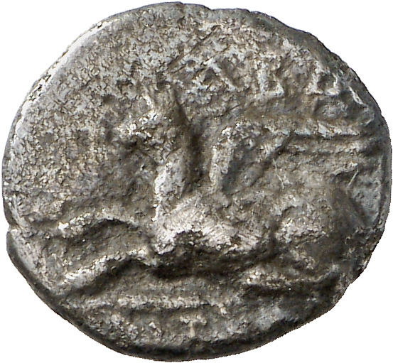 CN Type cn.abdera_thrace.1_ed.241, аверс, cn-coins
