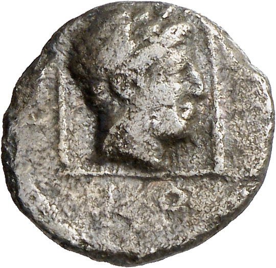 CN Type cn.abdera_thrace.1_ed.241, реверс, cn-coins