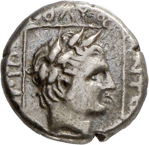 coin rev