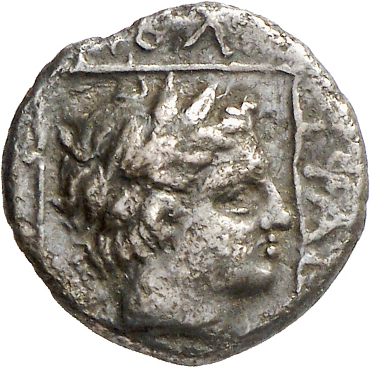CN Type cn.abdera_thrace.1_ed.242, реверс, cn-coins