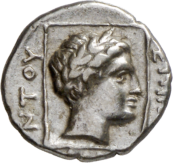 CN Type cn.abdera_thrace.1_ed.242, реверс, cn-coins