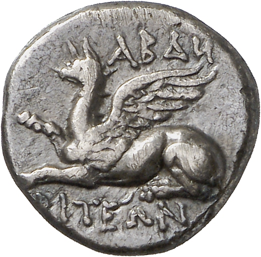 coin obv