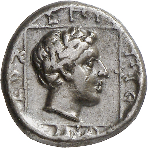 coin rev
