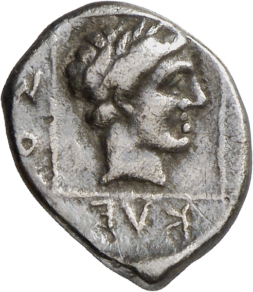 CN Type cn.abdera_thrace.1_ed.246, реверс, cn-coins
