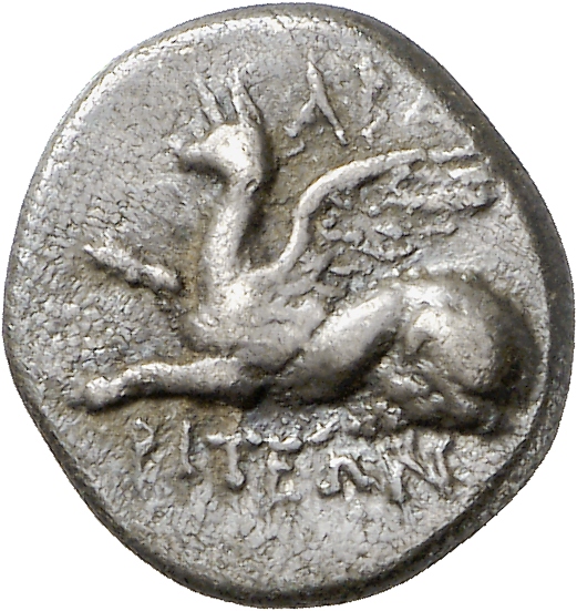 coin obv