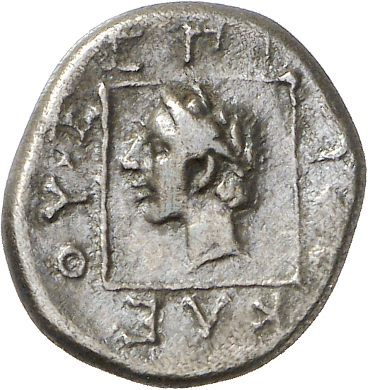 coin rev