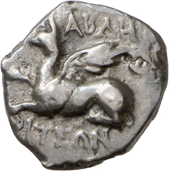 coin obv