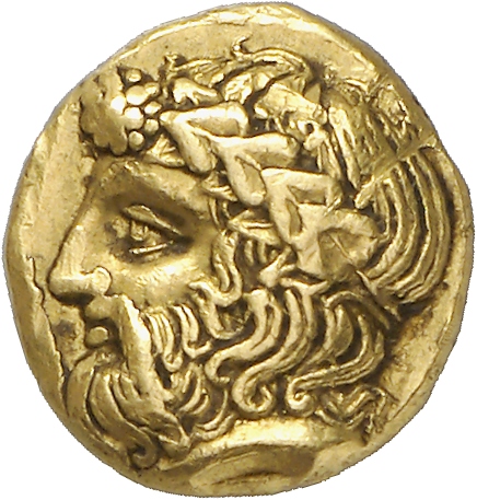 obverse CN Type cn.thasos.1_ed.24